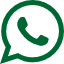 Logo o WhatsApp
